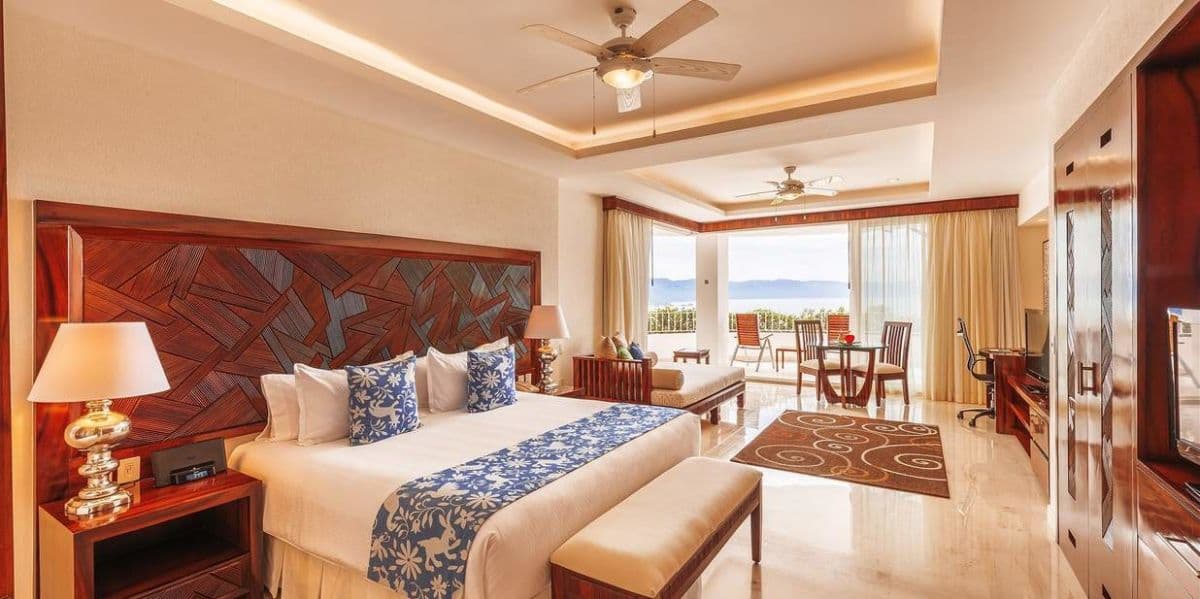 Grand Miramar view 2