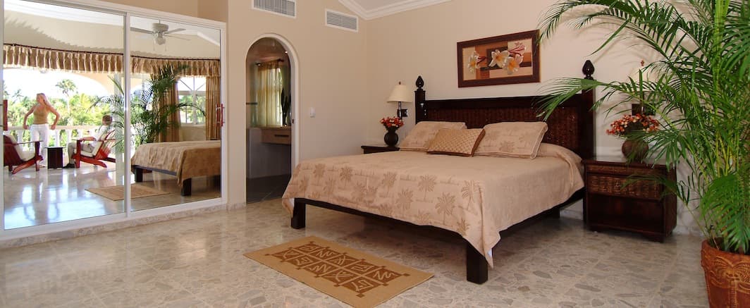 Azure Crest — 4 Bedroom - thumbnail